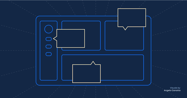 Simplificación de Sistemas: Haciendo Fácil lo Difícil para Todos los Usuarios