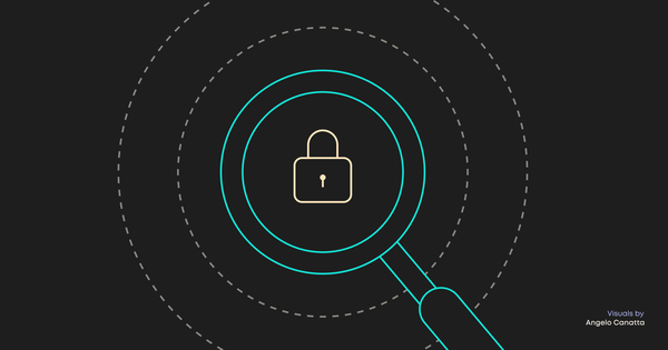 Introducción a la Automatización de Pruebas de Seguridad en el Ciclo DevOps