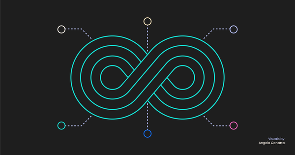 El rol del feedback en DevOps