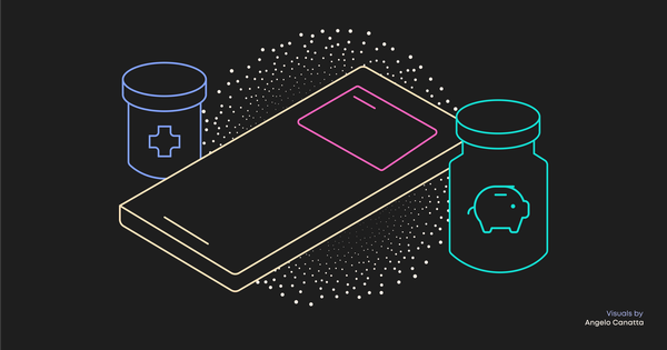 Cómo el Diseño Optimiza la Toma de Decisiones Financieras