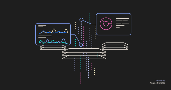 Trazabilidad en procesos financieros