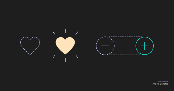 Microinteracciones: Pequeños Detalles, Gran Impacto