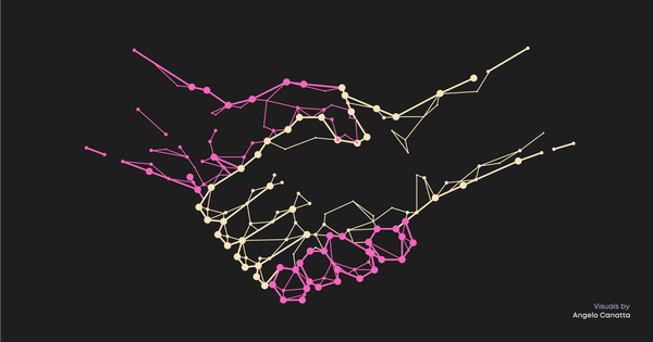 Equipos humanos en DevOps