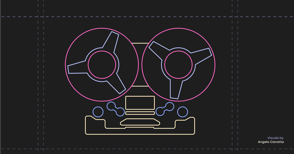 DevOps en sistemas legacy