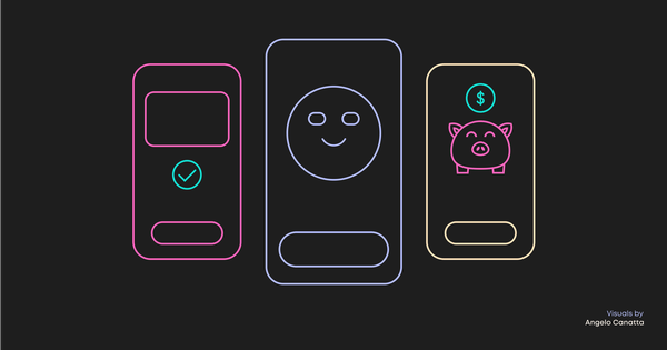 El Poder del Storytelling en el Diseño UI/UX