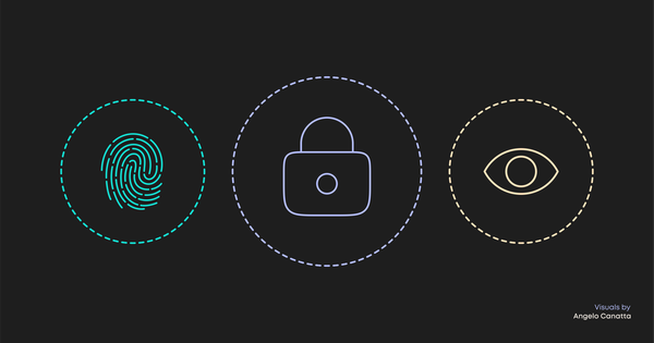 Integración de Diseño y Seguridad en Productos Financieros