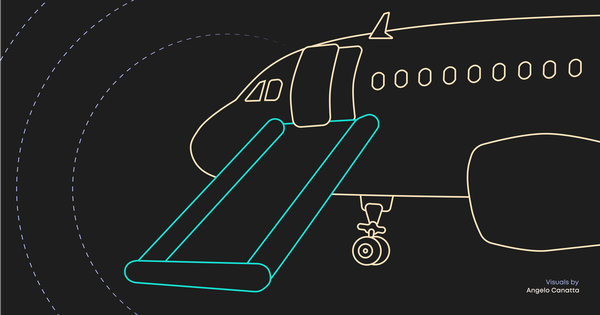 Lecciones de Aviación para DevOps: Usando PIOSEE para Manejo de Incidentes