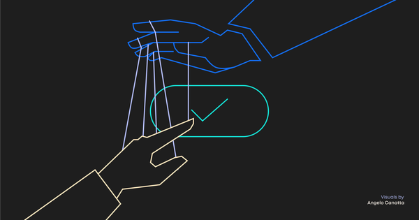 Dark Patterns: Qué Son y Por Qué Evitarlos