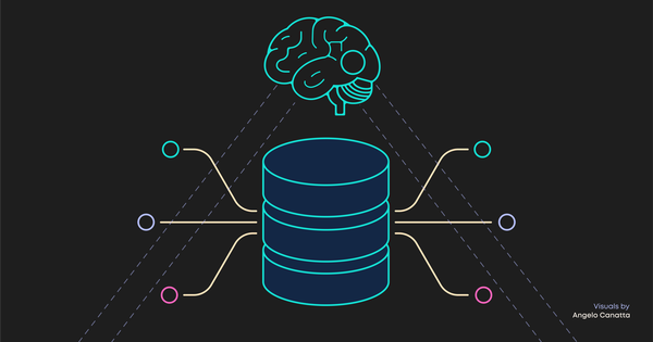 LLM vs POWA: optimizando querys SQL con IA vs herramientas tradicionales