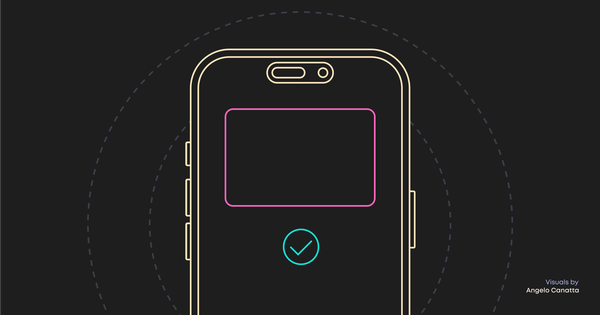 El Diseño de Experiencias Móviles para el Mercado Financiero