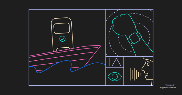 Tendencias de Diseño UI/UX en Fintech para 2026