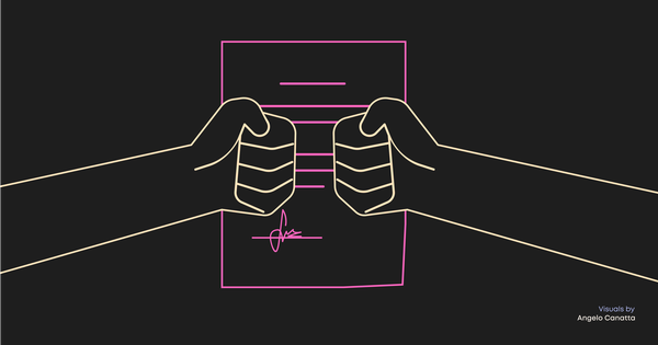 Pruebas de contrato en microservicios financieros