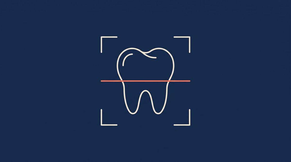 The Dental AI Product Guide