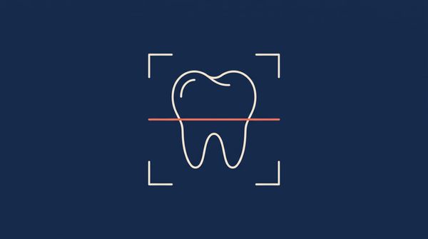 The Dental AI Product Guide