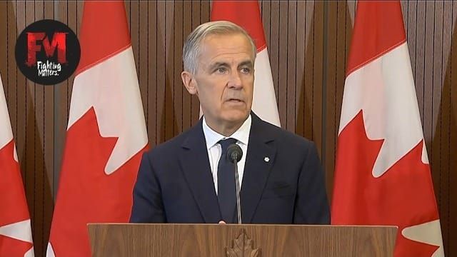 Canada Fuels American Growth