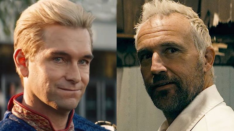 The True Villain in The Boys (And It's Not Who You Think)