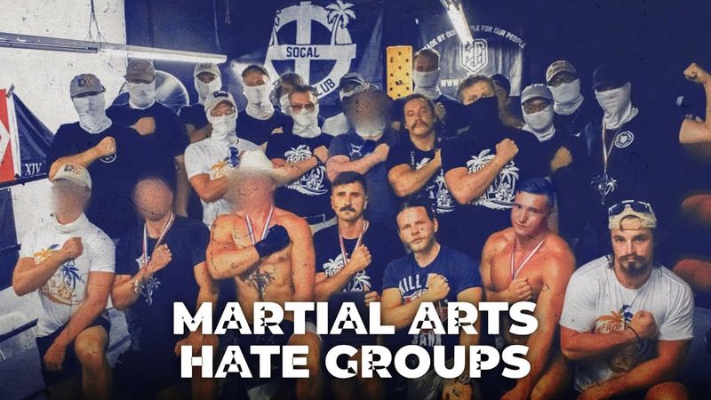 How to Identify "Active Clubs" in BJJ