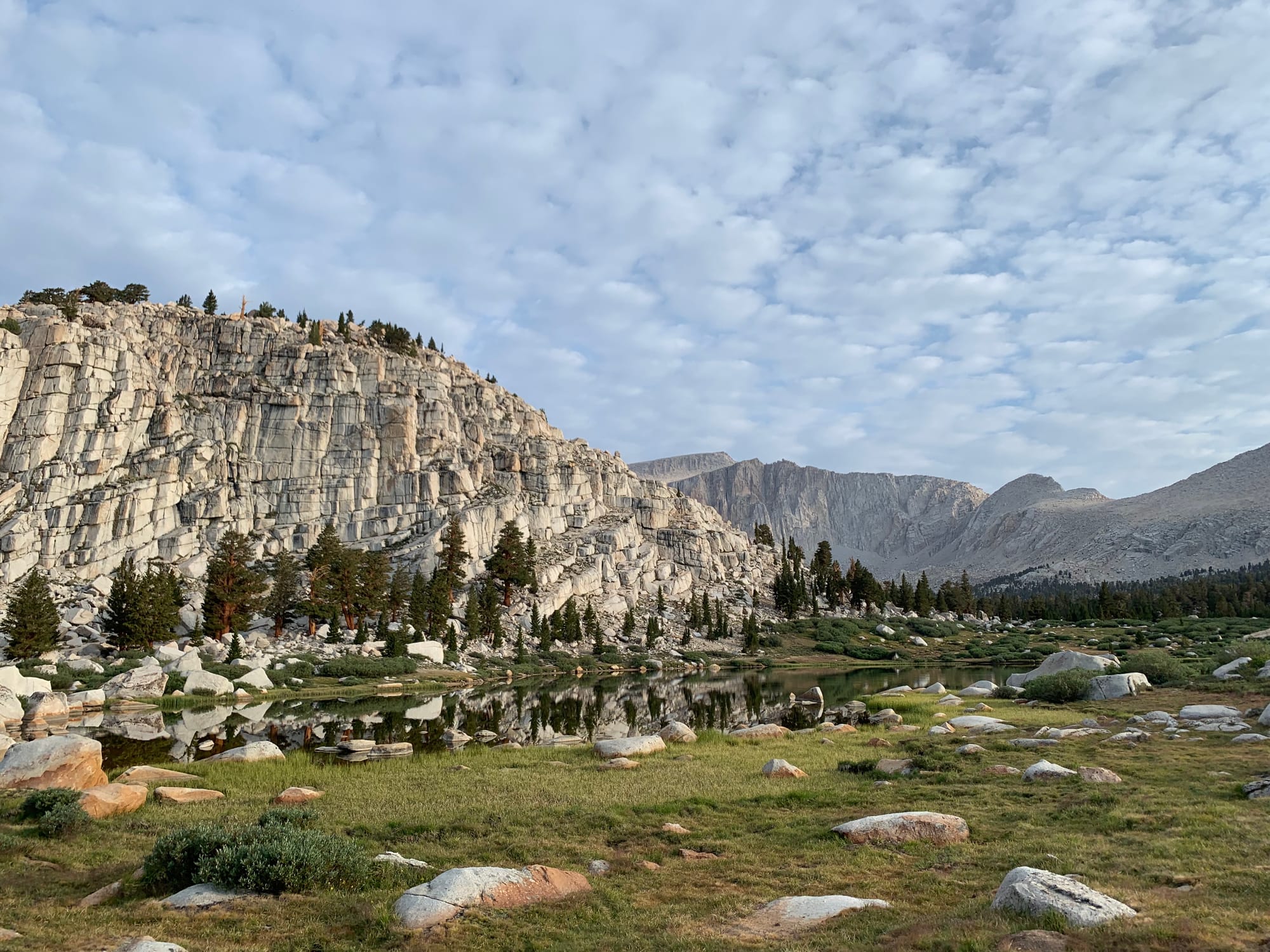 Towards PostCapitalism