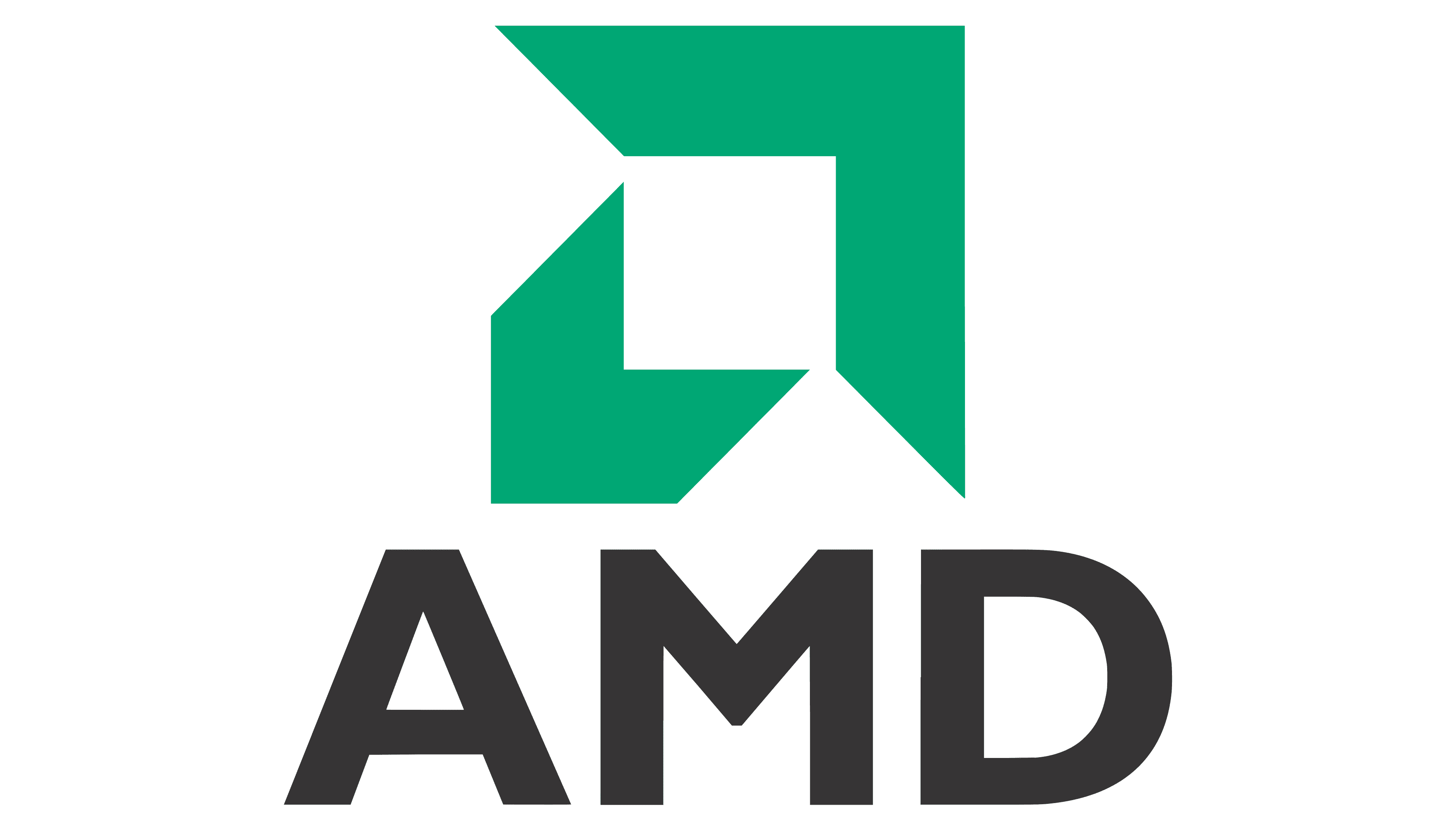 AMD Investor Relations