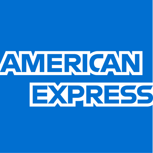 American Express Investor Relations