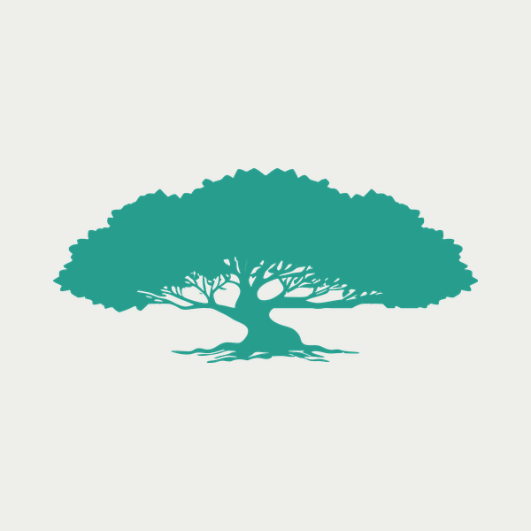 Compoundex