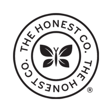 The Honest Company Investor Relations