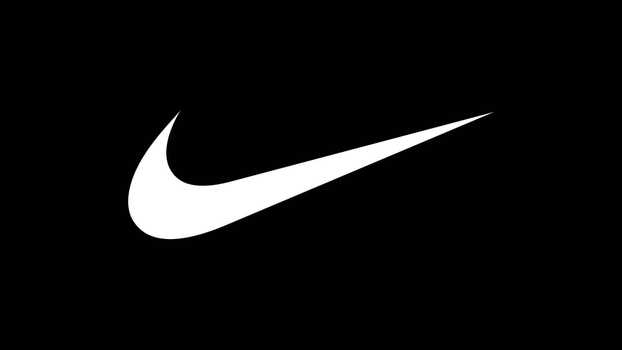 Nike Investor Relations