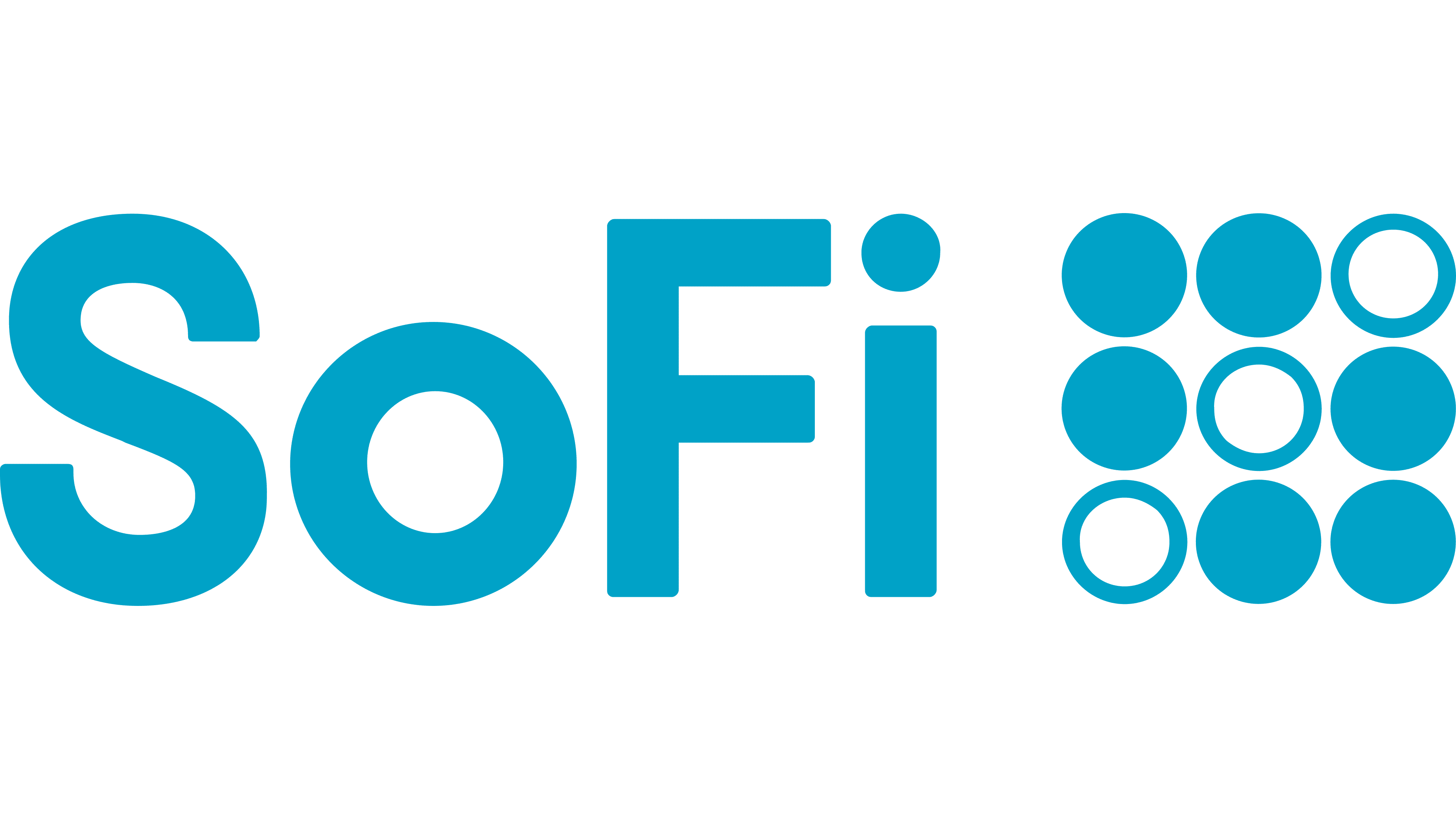 SoFi Investor Relations