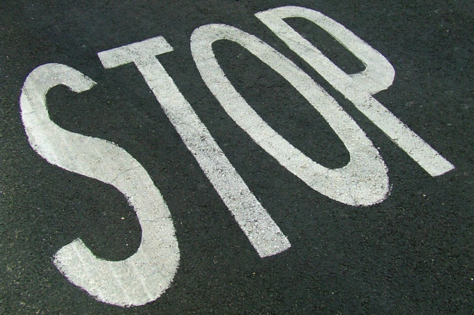 Actualización de tus inversiones en Fintual