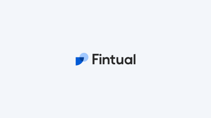 Imagotipo de Fintual