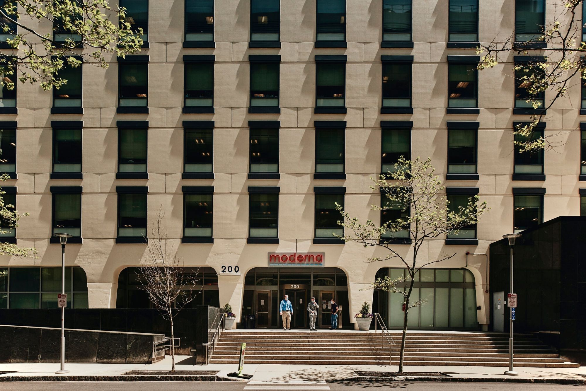 Actualización sobre la vacuna Covid-19: 16 noviembre de 2020