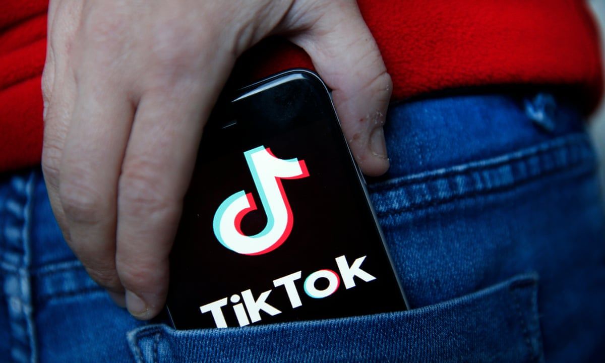TikTok 2020: ¿un monstruo benigno?