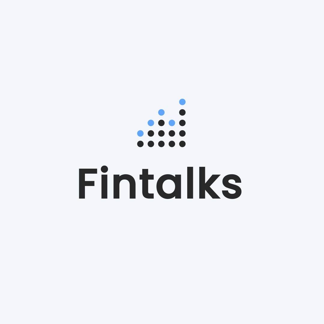 Fintalks. Ep 6: Axel Christensen en Fintual