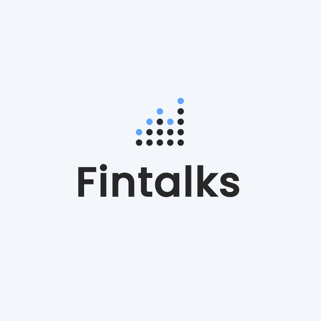 Fintalks. Ep 1: Sobre la reforma previsional