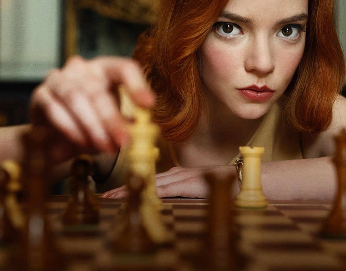 ¿Es válido usar la biotecnología para ganar?