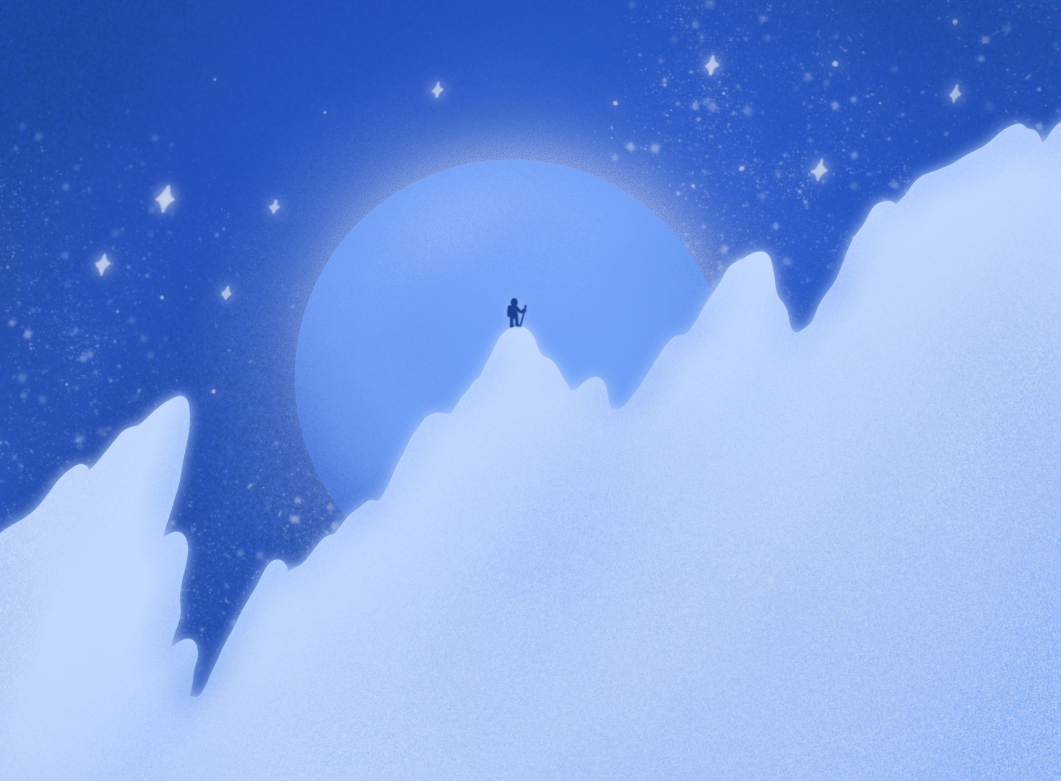 Cómo anduvo la rentabilidad de Fintual el 2020 y qué se viene para el 2021