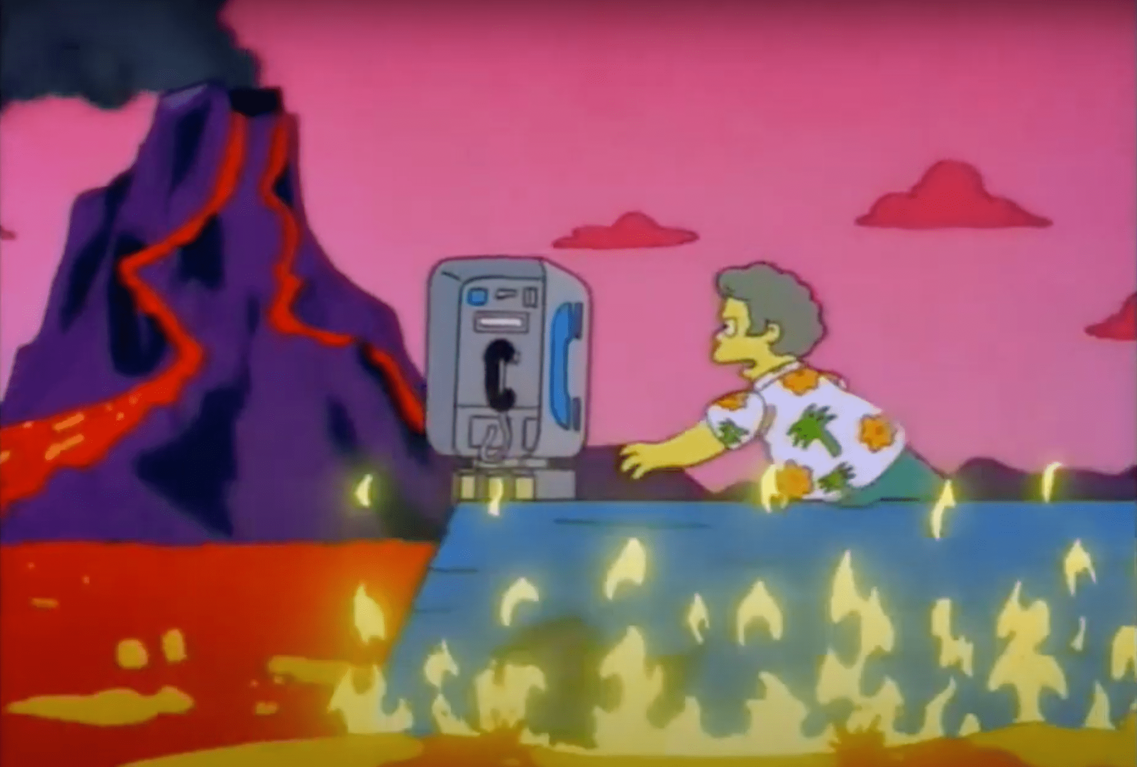 GameStop Temporada 2: Robinhood y la llamada fatal de las 3 a.m