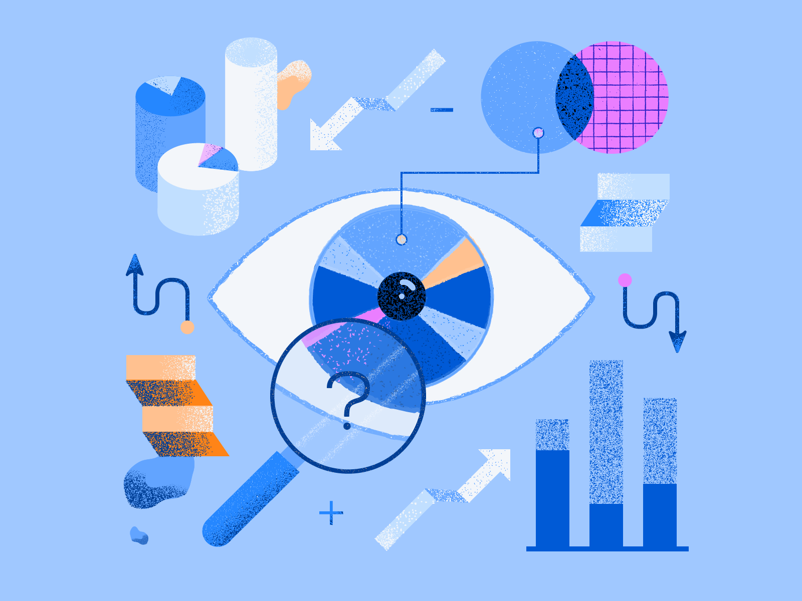 Los fondos de Fintual en la última semana