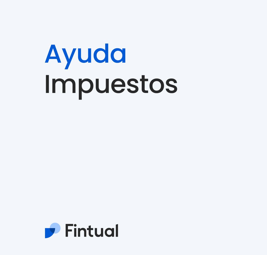 Conoce tu constancia de retenciones en Fintual