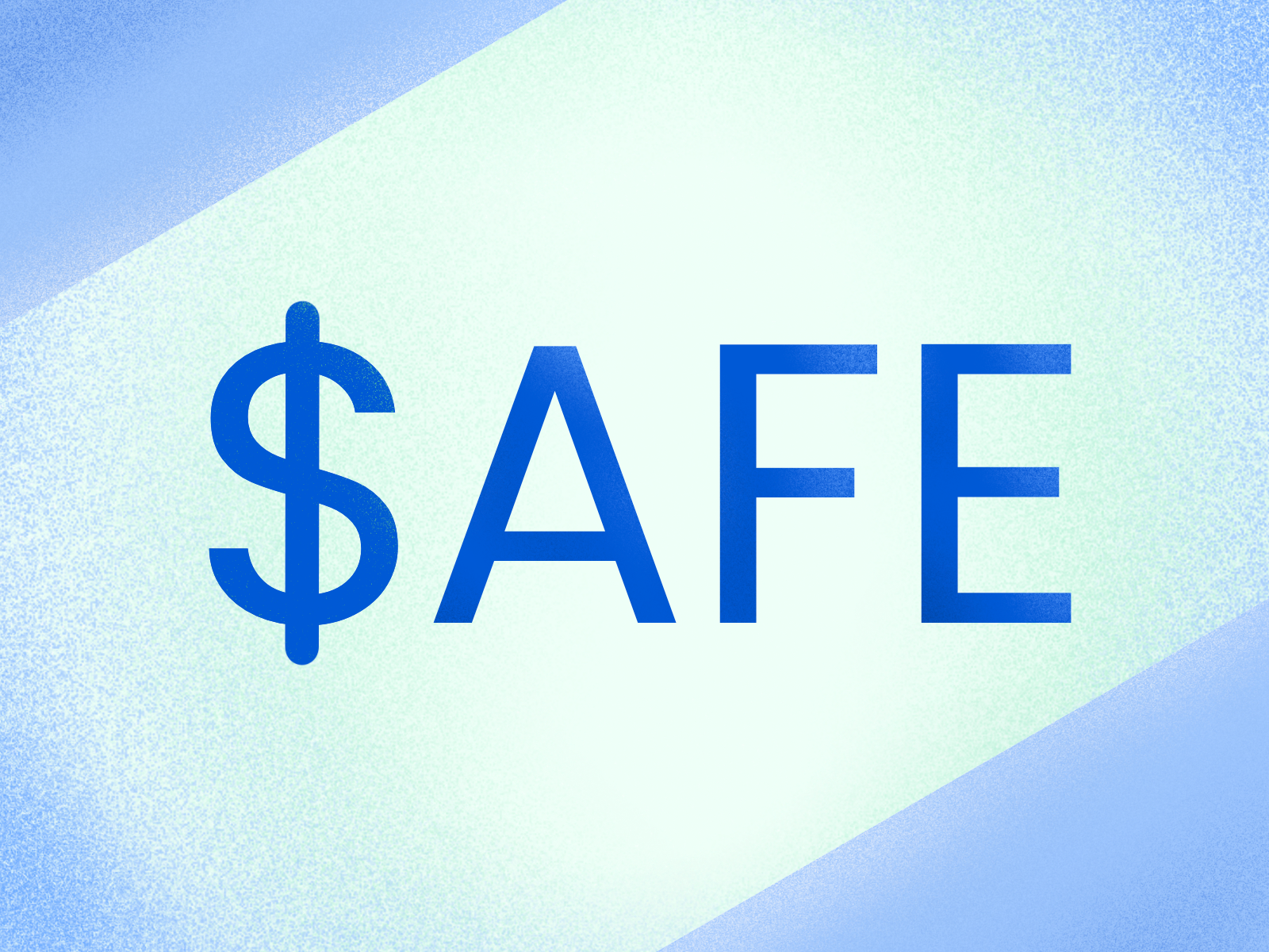 ¿SAFE en Chile? Sí, y publicamos nuestra versión para que la puedas usar