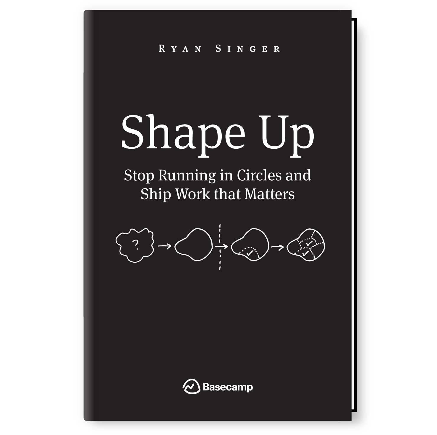 Cómo aumentamos la autonomía del equipo de desarrollo