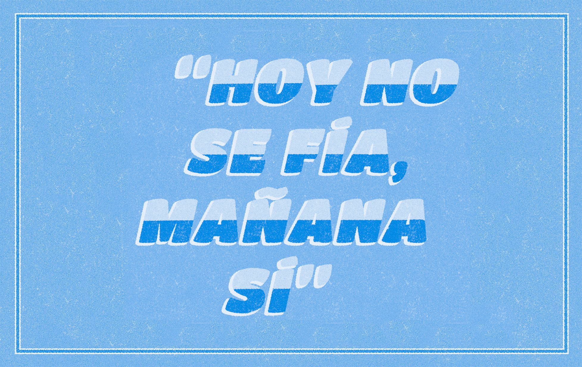 Qué es la nota crediticia y por qué S&P se la bajó a Chile