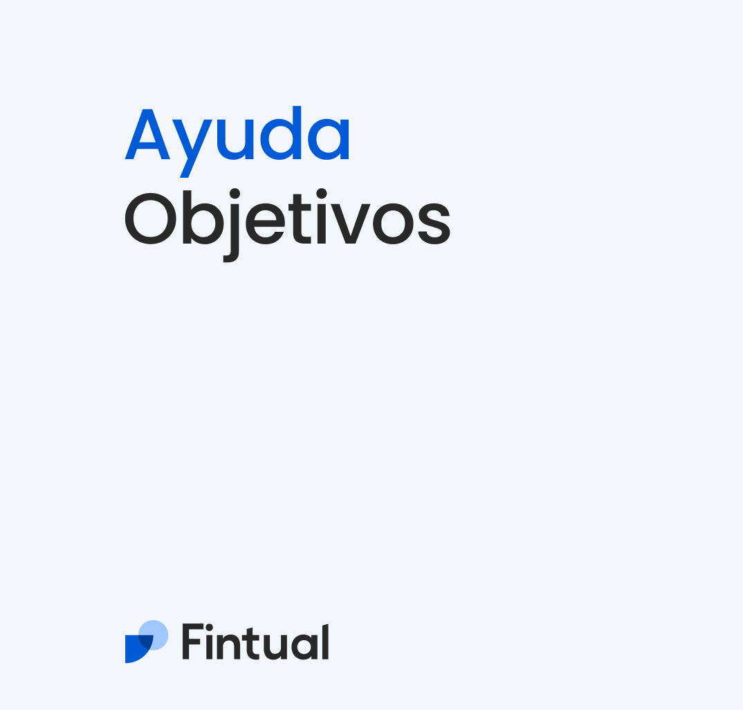 Qué es el Objetivo Favorito?