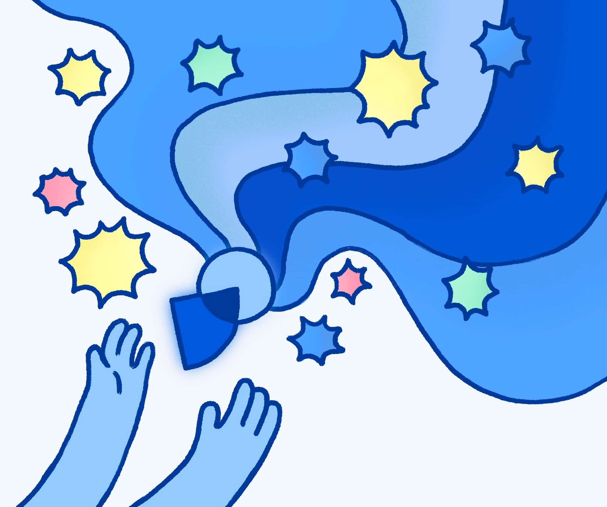 ¿En qué invierten los fondos de Fintual?