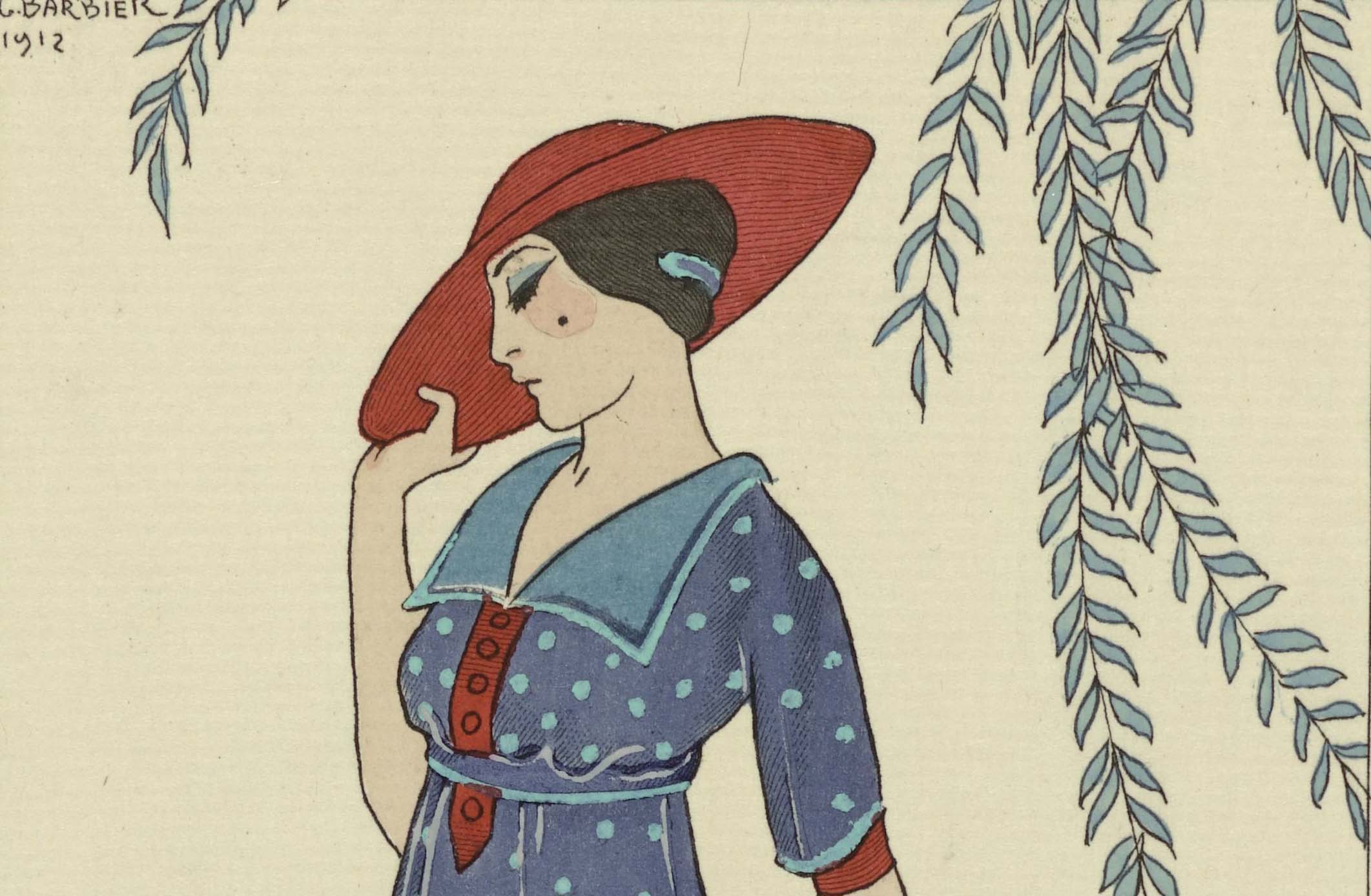 Cultura de inversión