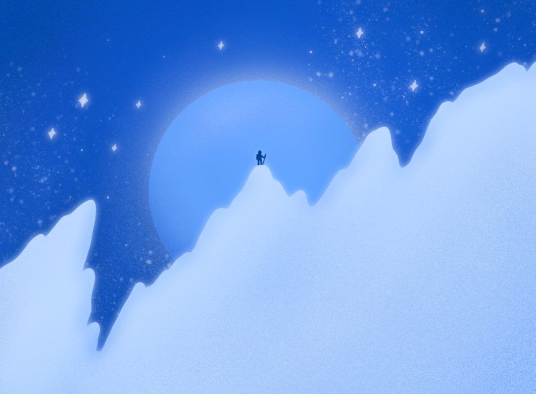 Actualización de tus inversiones en Fintual: primera semana de mayo