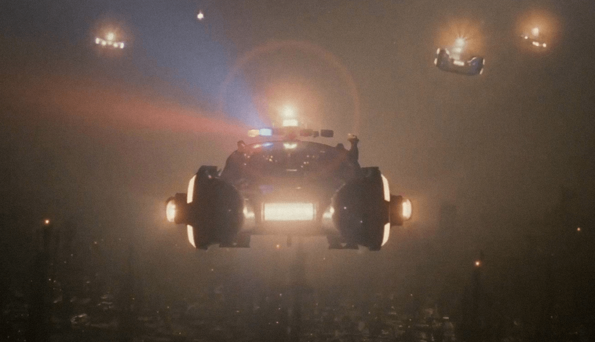 Fintualist #31 | Como en las películas