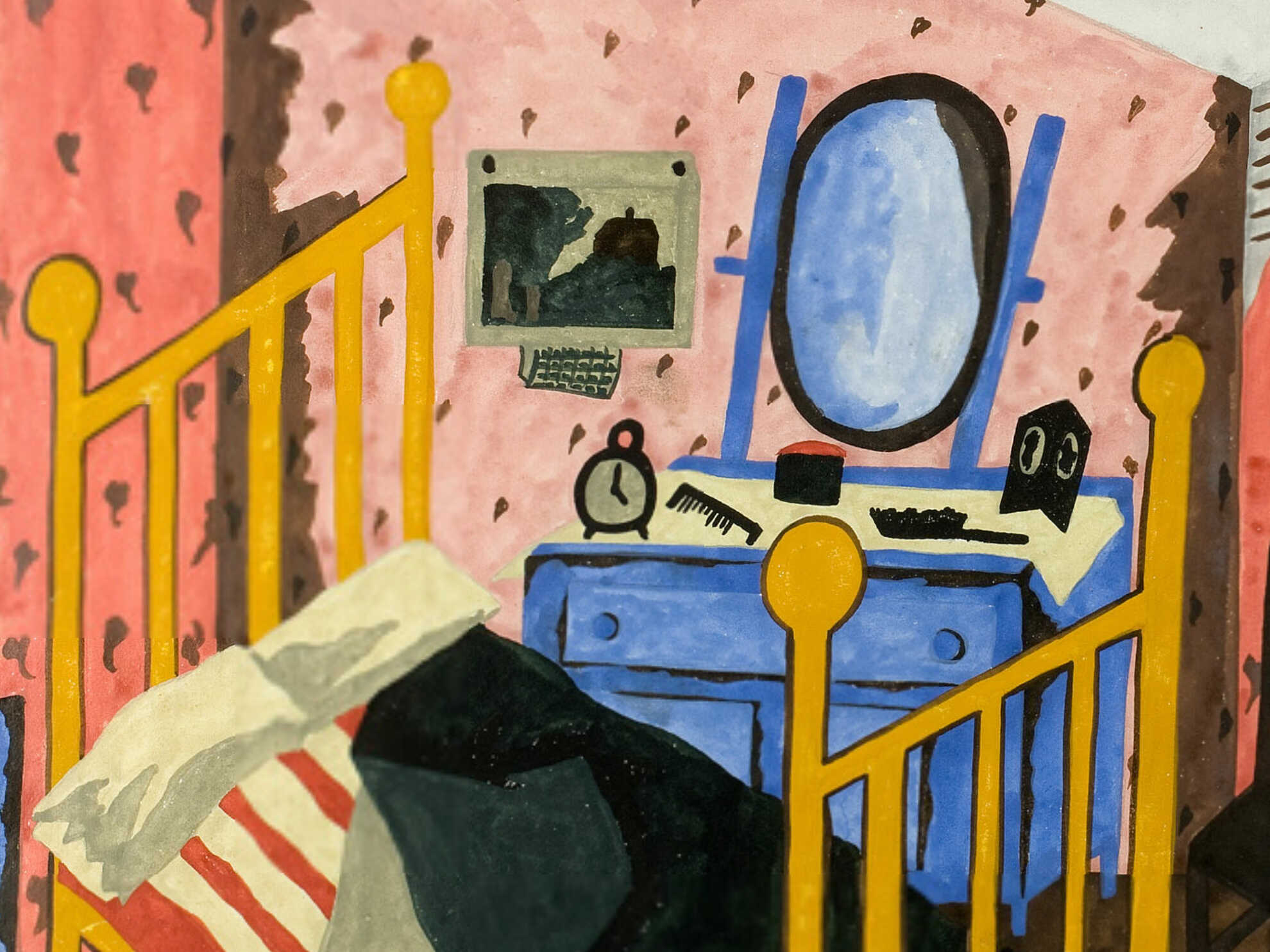 Cómo lograr 30 horas al día mientras estudias y trabajas