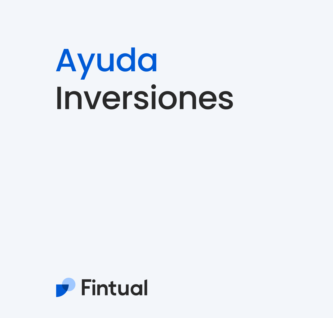 Conoce tu estado de cuenta