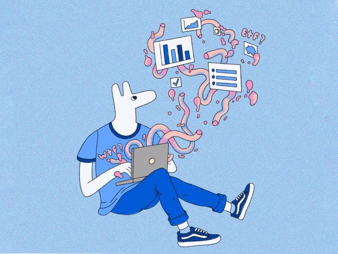 ¿Qué es un ETF? Y por qué Fintual los usa